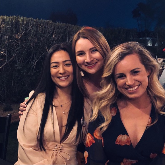 Meet your Posher, Bri - Picture 3 of 6